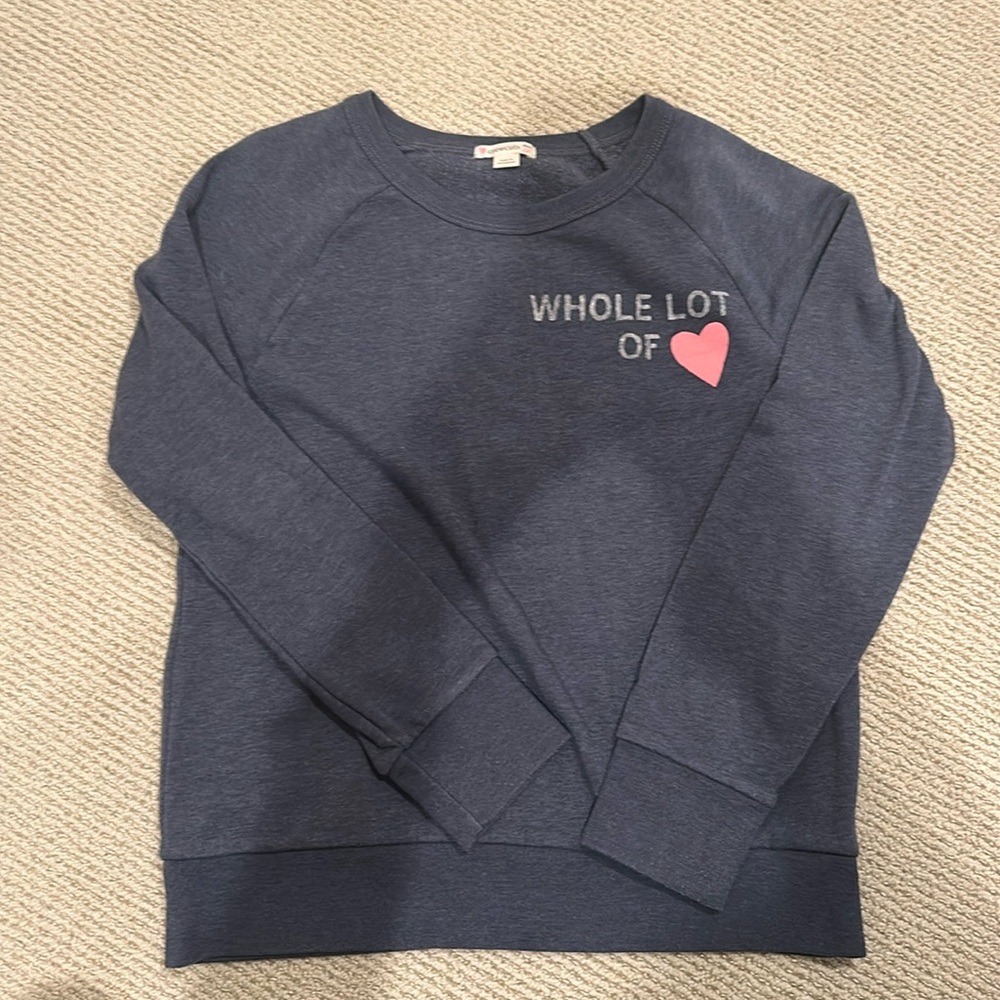 Crewcuts - Sweatshirt